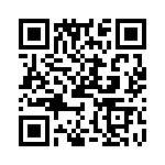PV70W24-61P QRCode