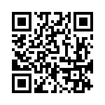 PV70W8-98P QRCode