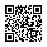 PV71A14-19P QRCode