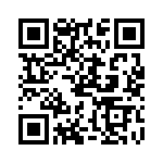 PV71L10-6P QRCode