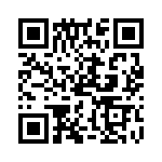 PV71L18-32P QRCode