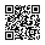 PV71L18-8P QRCode