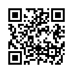 PV71L22-21PL QRCode