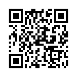 PV71W12-10S QRCode