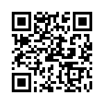 PV71W14-5P QRCode