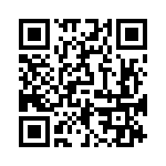 PV71W14-5S QRCode