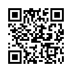 PV71W24-31S QRCode