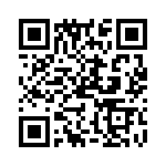 PV72A22-21P QRCode