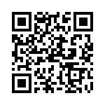 PV72L12-3P QRCode