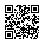 PV72L14-4P QRCode