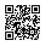 PV72L16-8P QRCode