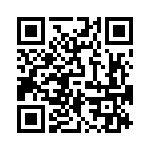 PV72L20-41P QRCode