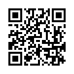 PV72W12-3P QRCode