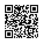 PV72W14-5S QRCode