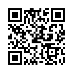PV72W24-61S QRCode
