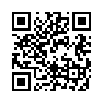 PV74L16-26S QRCode