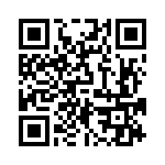 PV74L22-55SW QRCode