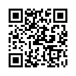 PV74R14-4P QRCode