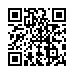 PV74R14-4S QRCode