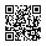 PV74W12-10SL QRCode