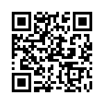 PV74W12-8P QRCode