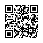 PV74W14-12PL QRCode