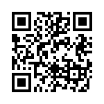 PV74W14-4PL QRCode