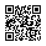 PV74W14-5PL QRCode