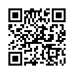 PV74W16-26S QRCode