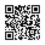 PV74W18-32SL QRCode