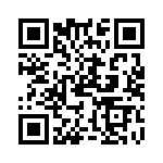 PV74W20-16SL QRCode