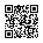 PV74W20-39S QRCode