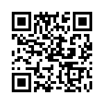 PV74W20-41P QRCode