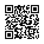 PV74W20-41S QRCode