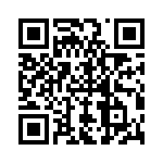PV74W24-19P QRCode