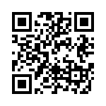 PV75L12-8S QRCode