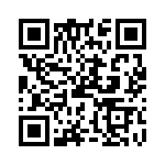 PV75L14-12S QRCode