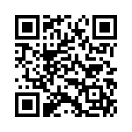 PV75L14-15PL QRCode