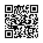 PV75L16-26S QRCode