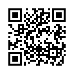 PV75L20-16S QRCode