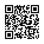 PV75L22-21P QRCode