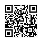 PV75L24-61P QRCode