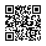 PV75W12-10PL QRCode