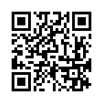 PV75W12-3P QRCode