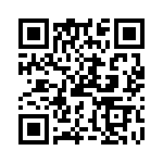 PV75W14-18S QRCode