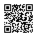 PV75W14-19P QRCode