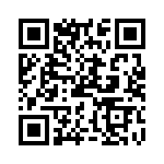 PV75W14-19PL QRCode