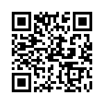 PV75W18-32PL QRCode