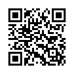 PV75W18-8P QRCode