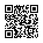 PV75W20-41P QRCode